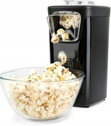 MASZYNA DO POPCORNU BLACK+DECKER POPCORN MAKER