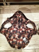 Kurtki dla psa nowe PetLondon