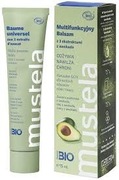MUSTELA multifunkcyjny balsam z 3 ekstraktami z awokado