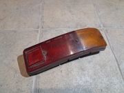 Fiat 127 tył prawa strona 