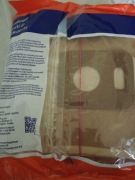 Worki odkurzacza super 800