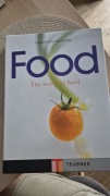 Food by Christian Teubner - encyklopedia jedzenia - kuchnia