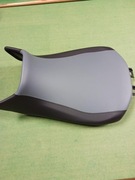 Siedzenie Bmw Gs 1300 ka1 