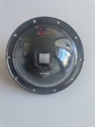 kula do wody Go Pro Shoot