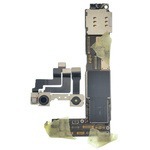 Płyta główna do iPhone 12 mini 256GB 100% sprawna z FACE ID BEZ BLOKAD