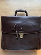 Torba skórzana Wittchen