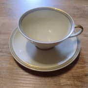 Filiżanka Rosenthal 