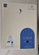 Ozonator do hydromasażu ozonatic Jolly 