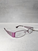 Oprawki Emporio Armani 135 EA 9561 Z6G