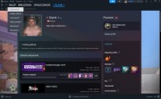 Konto Steam 11lvl CS2, GTAV, WITCHER 3, CITIES SKYLINES