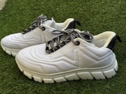 GUESS trampki rozmiar 37