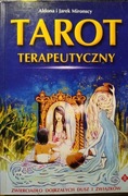 Tarot terapeutyczny, A. i J. Mirońscy