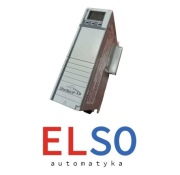 Moduł komunikacyjny CompactLogix L4X EtherNet/IP Module 1768-ENBT/A