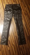 Spodnie damskie Dr. Rehfeld Fashion AG BWNY, 38
