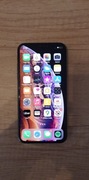 Iphone XS - oryginalny case Apple gratis+gwarancja