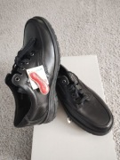 Mephisto buty skórzane unisex 