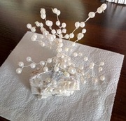 Drzewko szczęścia hand made prezent 