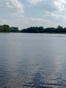 Opel Vivaro 1.9dci po remoncie 