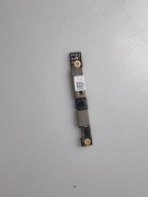 kamera kamerka Dell Inspirion N7010