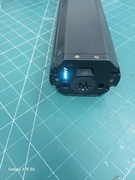 Bateria bosch powertube 750wh 