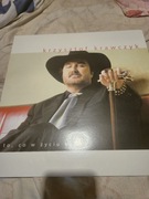 To co w życiu ważne Krzysztof Krawczyk Winyl