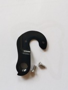 Hak przerzutki trek 315464 W315464 domane emonda Madone 