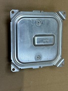 Moduł LED Renault Nissan 260558608R