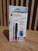 nowy zestaw Delia Cosmetics „Beauty in three steps” 
