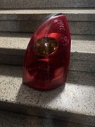 Lampa prawy tył Nissan Primera p12