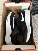 Sneakersy buty damskie 