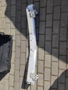 Belka przód Peugeot 208 II Corsa F 2023 lift