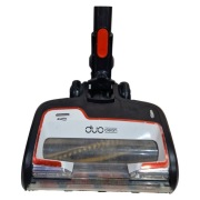 Szczotka do odkurzacza SHARK IZ201EU