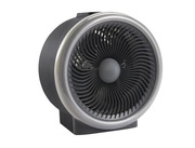 Termowentylator przenośny Equation 2000W