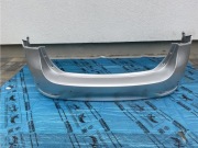 Toyota Avensis III Kombi LIFT PDC ZDERZAK TYŁ 1F7