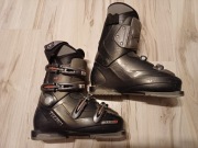 BUTY NARCIARSKIE TECNICA ENTRYX 3 rozm. 27-27,5