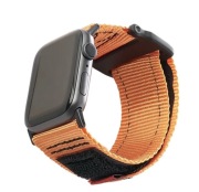 Pasek uag do Apple Watch Sport 