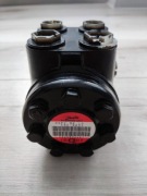 Danfoss Orbitrol OSPC 50 LS 150-8299