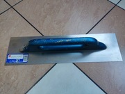 Paca murarska tynkarska nierdzewna 48 x 13 