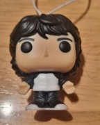 Figurka MIKE Stranger Things Kinder Joy Funko Pop VC274