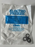 Electro Freeze O-ring uszczelka rurka zasysająca 160 502