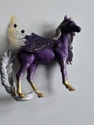 Gwiezdny pegaz bayala schleich 