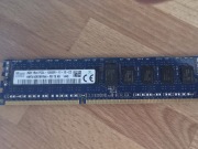 Pamiec DDR3 8GB Sk Hynix HMT31GR7CFR4A-PB 8GB DDR3 1600MHz ECC