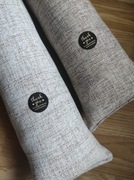 Wałek do drzwi okna do100 cm Zimno/wiatr