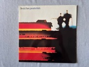 Steely Dan - Greatest Hits  2LP