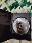 Faraon gra unikat Sierra