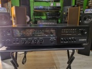 Sprzedam odbiornik radiowy Telefunken HR4000