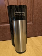 Saturator syfon Soda Star