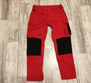 Spodnie robocze MASCOT !Rozm.S