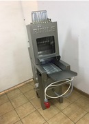 Nastrzykiwarka ruhle pr-8 nowy model