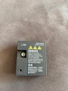 Sinamics V20 Moduł Web Server 6SL3255-0VA00-5AA0